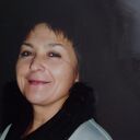  ,   , 54 ,   c 