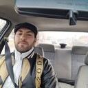  ,   Royal, 27 ,   ,   