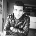 ���������� �����, ���� ������� Shax 6462606, 34 ����, ������������ ��� ����� � ���������, c�������� ���������, ���������