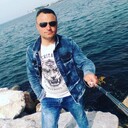  Korukoy,   Nurik, 43 ,   ,   , c 