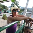 ���������� �������, ���� ������� Wanderer, 33 ����, ������������ ��� ������, ����� � ���������, c�������� ���������