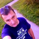 ���������� ����������, ���� ������� ��������, 53 ����, ������������ ��� ������, ����� � ���������, c�������� ���������