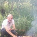  Bielsko-Biala,   , 65 ,   