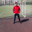  ,   Shamil, 29 ,   ,   , c , 