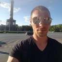 ���������� ������, ���� ������� Vasia, 39 ���, ������������ ��� ������, ����� � ���������, c�������� ���������, ���������