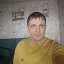 ���������� �����������, ���� ������� ������, 35 ���, ������������ ��� ������, ����� � ���������, c�������� ���������, ���������