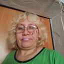  ,   , 49 ,   ,   