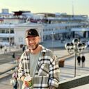 ���������� ������, ���� ������� �������, 41 ���, ������������ ��� c�������� ���������