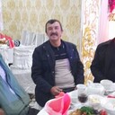  ,   , 59 ,     , 