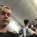 ���������� ������, ���� ����� ������, 21 ���, ������������ ��� ����� � ���������, c�������� ���������