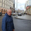  ,   , 57 ,   c 