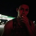 ���������� ������, ���� ������� ���������, 29 ���, ������������ ��� ������, ����� � ���������, c�������� ���������