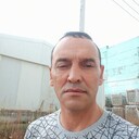  ,   , 52 ,   c , 