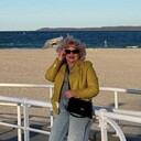 ���������� ������, ���� ������� �����, 68 ���, ������������ ��� c�������� ���������