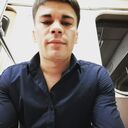 ���������� ������, ���� ������� ������, 35 ���, ������������ ��� ������, ����� � ���������