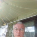  ,   , 63 ,   ,   , c 