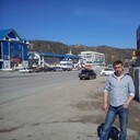 ���������� ������, ���� ������� ��������, 100 ���, ������������ ��� ������, ����� � ���������