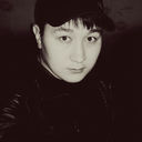 ���������� ��������, ���� ������� ������, 39 ���, ������������ ��� ������, ����� � ���������, c�������� ���������