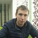 ���������� ������, ���� ������� ���������, 42 ����, ������������ ��� ������, ����� � ���������, c�������� ���������