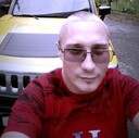  --,   , 48 ,  