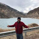 ���������� ������, ���� ������� �������, 49 ���, ������������ ��� ������, ����� � ���������