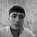 ���������� ������, ���� ����� ������, 24 ����, ������������ ��� ������, ����� � ���������