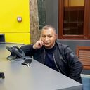  ,   Zavvvv, 37 ,   ,   
