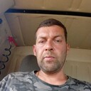 ���������� ������, ���� ������� �����, 37 ���, ������������ ��� ������, ����� � ���������, c�������� ���������, ���������