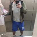 ���������� ������-��-����, ���� ������� �����, 26 ���, ������������ ��� ������, ����� � ���������, c�������� ���������