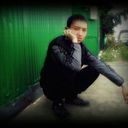 ���������� ���������, ���� ������� Adlet, 32 ����, ������������ 