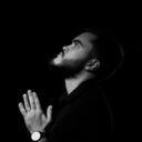 ���������� ������, ���� ������� �������, 26 ���, ������������ ��� ������, ����� � ���������