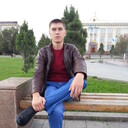 ���������� �����, ���� ������� ������, 33 ����, ������������ ��� ������, ����� � ���������