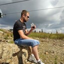  ,   Vladimir, 32 ,   c 