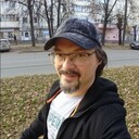 ���������� �����, ���� ������� ������, 51 ���, ������������ ��� ����� � ���������, c�������� ���������, ���������