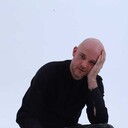 ���������� �����-���������, ���� ������� �����, 42 ����, ������������ ��� ������, ����� � ���������