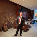 ���������� �����������, ���� ������� ���������, 39 ���, ������������ ��� ������, ����� � ���������