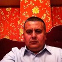  ,   Dima, 49 ,   ,   , c 