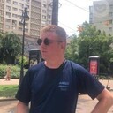  ,   , 44 ,     , c 