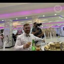 ���������� ������-��-����, ���� ������� Niko, 37 ���, ������������ ��� ������, ����� � ���������, c�������� ���������