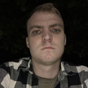 ���������� ���������, ���� ������� �������, 27 ���, ������������ ��� ������, ����� � ���������, c�������� ���������, ���������