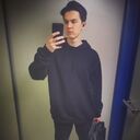 ���������� ������, ���� ������� �����, 28 ���, ������������ ��� ������, ����� � ���������, ���������