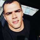 ���������� ������, ���� ������� ������, 31 ���, ������������ ��� ������, ����� � ���������, c�������� ���������