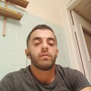 ���������� ������, ���� ������� �����, 32 ����, ������������ ��� ������, ����� � ���������