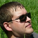 ���������� �������, ���� ������� ������, 42 ����, ������������ ��� ������, ����� � ���������, c�������� ���������