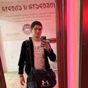 ���������� ������-��-����, ���� ����� ����, 23 ����, ������������ ��� ������, ����� � ���������, c�������� ���������, ���������