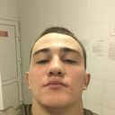 ���������� �������, ���� ����� ������, 25 ���, ������������ ��� ������, ����� � ���������, c�������� ���������, ���������