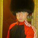 ,   Max, 29 ,   