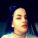  ,   , 22 ,   ,   , c 