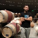 ���������� �����, ���� ������� Nik, 33 ����, ������������ ��� ������, ����� � ���������, c�������� ���������, ���������