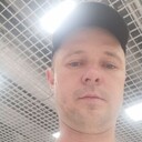 ���������� ������-��-����, ���� ������� ����, 38 ���, ������������ ��� ������, ����� � ���������, c�������� ���������, ���������